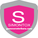 Venlow mod APK 1.1.2 for Android [2025] Terbaru